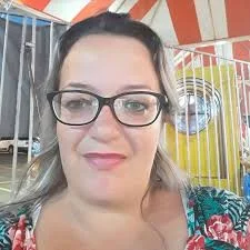 Sarah M LipoJaro Review