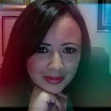 Lisa T LipoJaro Review