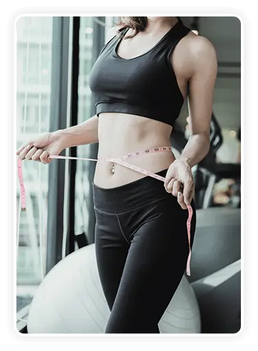 LipoJaro review no.2